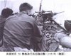 korea_50_mg_sniping.jpg