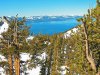 laketahoe1.jpg