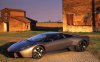 112_0711_02z+lamborghini_reventon+front_view.jpg