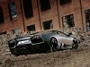 Lamborghini-Reventon_2008_1600x1200_wallpaper_0a.jpg