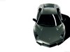 Lamborghini-Reventon_2008_1600x1200_wallpaper_12.jpg