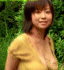 20080521210757.gif