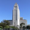 Los_Angeles_City_Hall_2008.jpg