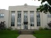 Alpena_County_Courthouse_-_Alpena_Michigan.jpg