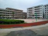 高州学校mmexport1432612162808.jpg