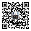 qrcode_for_gh_79d045967537_344.jpg