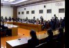 1605z朝鲜当局家属国内外记者会.jpg