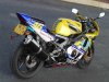 CBR400 RR.jpg