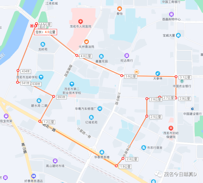 微信图片_20220710222558.png