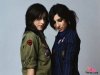 续野人花园后又一能创造奇迹的乐队The Veronicas.jpg