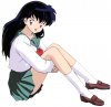 kagome01.jpg