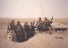 USMC_bunker_stop_Desert_Storm_Gulf_War.jpg