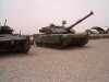 c1_ariete_Italian_To-iraq_02.jpg