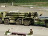 smerch_armyrecognition_russia_013.jpg