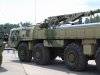 smerch_reloader_armyrecognition_russia_034.jpg