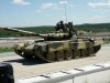 t-72m1_armyrecognition_russia_018.jpg