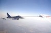 highres_ifr022.jpg