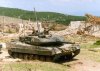 Leopard 2A5_6.jpg