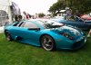 1221lambo05.jpg