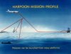 Harpoon-Profile-S.jpg