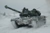 Czech T-72M4 03.jpg