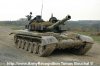 T-72M4_Czech_Army_01.jpg