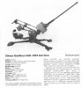 Oerlikon_20mm_GAI-CO3_AA_gun_with_text_jpg.jpg