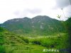 黄沙村奇石山.JPG