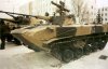 BMD-2_RUSSE_19.jpg