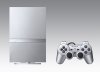 satin-silver-ps2.jpg