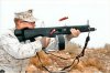 U.S.%20Marine%20Firing%20AA-12%20Full-Auto%20Shotgun%20(AA12%20Machine%20Shotgun).jpg