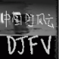 djfv