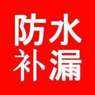 小民有事